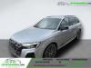 Audi SQ7 BiTFSI 507ch BVA Quattro 5pl