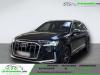 Audi SQ7 TFSI 507ch BVA Quattro 5pl