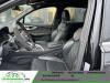 Audi SQ7 V8 4.0 TDI  435 BVA Quattro 7pl