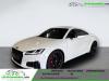 Audi TTS coupe 40 TFSI 320 BVA Quattro