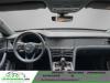 Bentley CONTINENTAL FLYING SPUR V8 4.0 550ch BVA