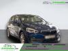 BMW 116 216d 116 ch BVM 2020