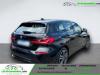 BMW 116 116i 109 ch BVA