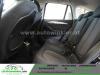 BMW 116 sDrive 16d 116 ch