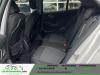 BMW 118 118i 140 ch BVA