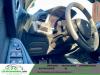 BMW 118 118i 140 ch BVA