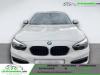 BMW 118 118i 136 ch BVA