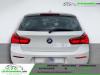 BMW 118 118i 136 ch BVA