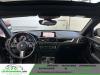 BMW 120 120i 184 ch BVA
