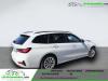 BMW 318 318d 150 ch BVA