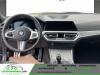 BMW 320 320i 184 ch BVA