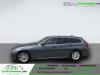 BMW 320 320i 184 ch BVA