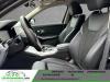 BMW 320 320e xDrive 204 ch BVA