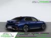 BMW 320 740d xDrive 320 ch BVA
