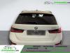BMW 330 330e 292 ch BVA