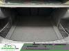 BMW 330 330d xDrive 286 ch BVA
