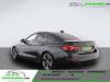 BMW 420 420d 190 ch BVA