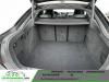 BMW 420 420d xDrive 190 ch BVA
