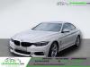 BMW 420 420d 190 ch BVA 2020