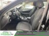 BMW 520 520d 190 ch BVA