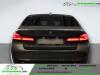 BMW 530 530d xDrive 265 ch BVA