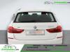 BMW 530 530d xDrive 265 ch BVA