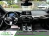 BMW 530 530e 252 ch BVA