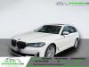 BMW 530 530i 252 ch BVA 2023