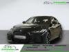 BMW i4 M50 544 ch BVA 2022