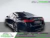 BMW i5 M60 xDrive 601 ch