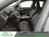 BMW iX xDrive30 313ch BVA