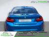 BMW M2 370 ch BVA