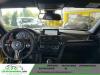 BMW M4 450 ch M BVA
