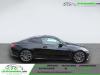 BMW M4 510 ch BVA
