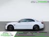 BMW M4 431 ch M BVA