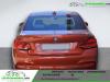 BMW Serie 2 220i 184 ch BVA