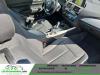 BMW Serie 2 218i 136 ch BVA