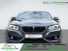 BMW Serie 2 218i 136 ch BVA