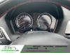 BMW Serie 2 218i 136 ch BVA
