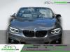 BMW Serie 2 220d 190 ch BVA