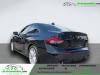 BMW Serie 2 220i 184 ch BVA
