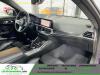 BMW Serie 2 220i 184 ch BVA