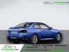 BMW Serie 2 218i 156 ch BVA