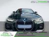 BMW Serie 4 420i 184 ch BVA