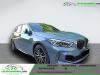 BMW  M135i xDrive 306 ch BVA 2020