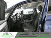 BMW Serie 2 Active Tourer 218d 150 ch