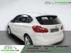 BMW Serie 2 Active Tourer 218i 140 ch BVA