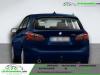 BMW Serie 2 Active Tourer 218i 136 ch BVA