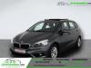 BMW Serie 2 Active Tourer 218i 136 ch BVA 2018