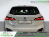 BMW Serie 2 Active Tourer 230e xDrive 326 ch BVA